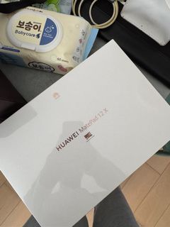 （分類：）位於 。 由 secondhandisgoodshit 提交（商品編號 1410803515，圖片 1）。簡介： 。