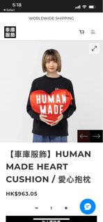 （分類：）位於 。 由 ray_ing 提交（商品編號 1410808921，圖片 1）。簡介： 。