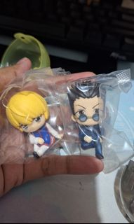 (Category: ) located in . Submitted by ami_g (Listing ID 1410764823, Image 1). Description: .