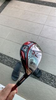 (Category: ) located in . Submitted by zaynamar (Listing ID 1410772146, Image 1). Description: .