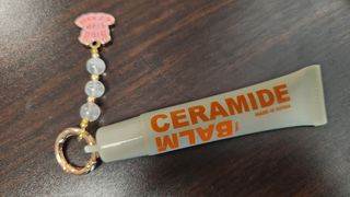 （分類：）位於 。 由 vickytang0817 提交（商品編號 1410772513，圖片 1）。簡介： 。