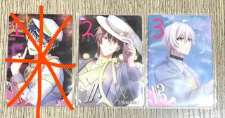 （分類：）位於 。 由 fatfat919 提交（商品編號 1404342276，圖片 1）。簡介： 。