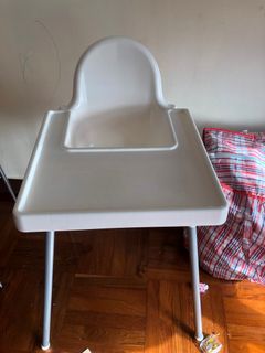 （分類：）位於 。 由 bin1222 提交（商品編號 1410831726，圖片 1）。簡介： 。