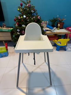 (Category: ) located in . Submitted by pk5555666 (Listing ID 1410794667, Image 1). Description: .