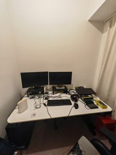 （分類：）位於 。 由 zimcke 提交（商品編號 1410852708，圖片 1）。簡介： 。
