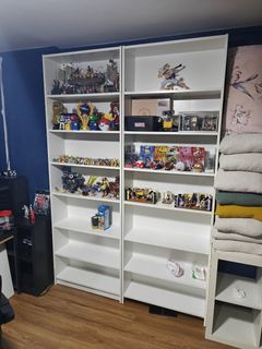 (Category: ) located in . Submitted by smokeymcpot (Listing ID 1410833321, Image 1). Description: .