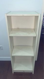 (Category: ) located in . Submitted by idayusurol (Listing ID 1410809612, Image 1). Description: .