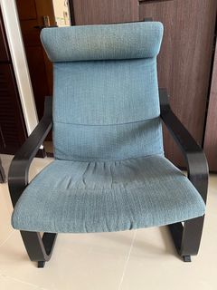 (Category: ) located in . Submitted by munyancheong (Listing ID 1410733137, Image 1). Description: .