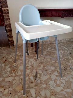 (Category: ) located in . Submitted by ms_tampines (Listing ID 1410747982, Image 1). Description: .