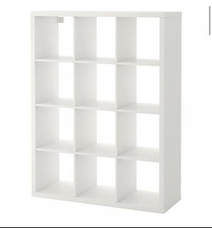 (Category: ) located in . Submitted by jamesdinglasan (Listing ID 1410761238, Image 1). Description: .