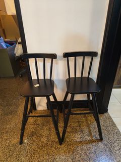 (Category: ) located in . Submitted by tutty (Listing ID 1410723875, Image 1). Description: .