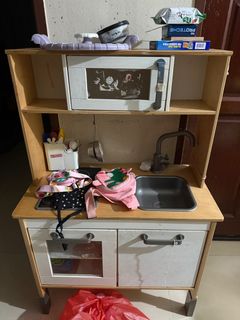 (Category: ) located in . Submitted by seahyl0111 (Listing ID 1410896392, Image 1). Description: .