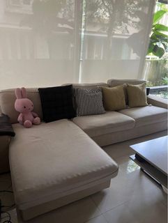(Category: ) located in . Submitted by vsoon (Listing ID 1410878758, Image 1). Description: .