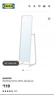 (Category: ) located in . Submitted by livemoreshopless (Listing ID 1410756004, Image 1). Description: .