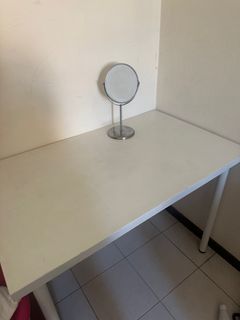 (Category: ) located in . Submitted by seraaa (Listing ID 1410739255, Image 1). Description: .