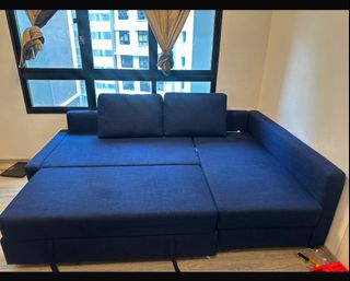 (Category: ) located in . Submitted by phraphutthakhun (Listing ID 1410859656, Image 1). Description: .