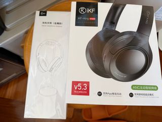 （分類：）位於 。 由 pollyshun 提交（商品編號 1410731336，圖片 1）。簡介： 。
