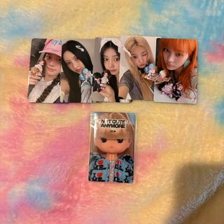 (Category: ) located in . Submitted by sana_supreme (Listing ID 1410798266, Image 1). Description: .
