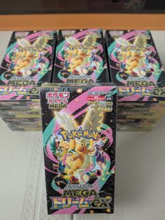 (Category: ) located in . Submitted by gavin211 (Listing ID 1410331252, Image 1). Description: .
