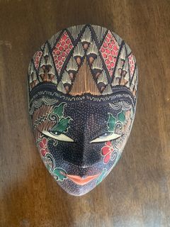(Category: ) located in . Submitted by rollaround (Listing ID 1410766615, Image 1). Description: .