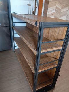 (Category: ) located in . Submitted by d22ar (Listing ID 1410836811, Image 1). Description: .