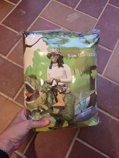 (Category: ) located in . Submitted by sstrangas (Listing ID 1410827498, Image 1). Description: .