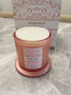 （分類：）位於 。 由 shelle0726 提交（商品編號 1410760637，圖片 1）。簡介： 。