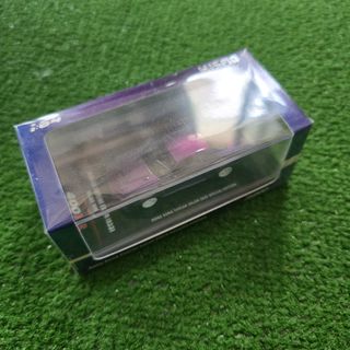 (Category: ) located in . Submitted by lowwg (Listing ID 1410741418, Image 1). Description: .
