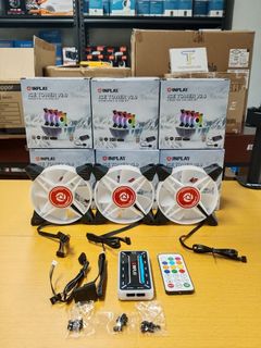(Category: ) located in . Submitted by technofuseofficial (Listing ID 1410738294, Image 1). Description: .