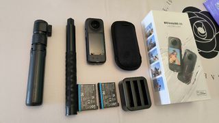 （分類：）位於 。 由 zzzwatersang 提交（商品編號 1410789931，圖片 1）。簡介： 。