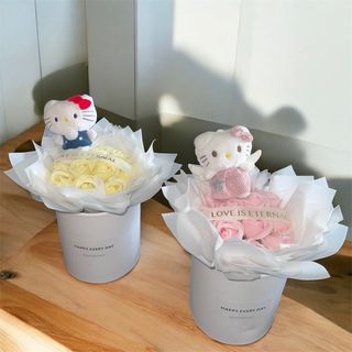 (Category: ) located in . Submitted by mecatogift (Listing ID 1410736321, Image 1). Description: .