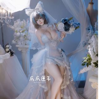 (Category: ) located in . Submitted by glazelilies (Listing ID 1410823107, Image 1). Description: .