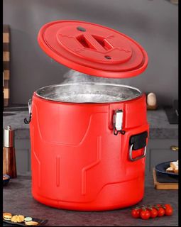 (Category: ) located in . Submitted by thebackyardsale (Listing ID 1410768675, Image 1). Description: .