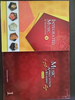 （分類：）位於 。 由 wksze1 提交（商品編號 1410735445，圖片 1）。簡介： 。