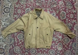 (Category: ) located in . Submitted by clearingoutmythings (Listing ID 1410822741, Image 1). Description: .