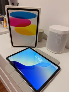 (Category: ) located in . Submitted by finchypercances (Listing ID 1410873586, Image 1). Description: .