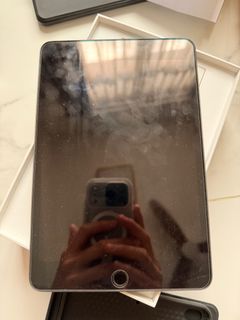 (Category: ) located in . Submitted by bongteo (Listing ID 1410764776, Image 1). Description: .