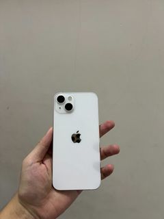 由 7wkf2yrrmh (刊登 ID 1410856132，圖片 1) 提交，位於 的 (類別：)，說明：。