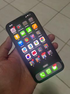 (Kategori: ) berada di . Dikirim oleh fardiazsolution (ID iklan 1410885277, Gambar 1). Deskripsi: .