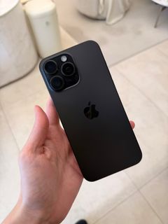 (Category: ) located in . Submitted by erinxuan (Listing ID 1410838297, Image 1). Description: .
