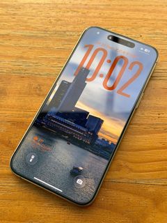 (Category: ) located in . Submitted by livetofly (Listing ID 1410732115, Image 1). Description: .