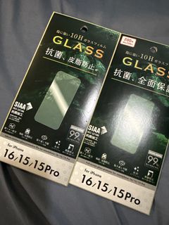 （分類：）位於 。 由 mess.23 提交（商品編號 1410729764，圖片 1）。簡介： 。