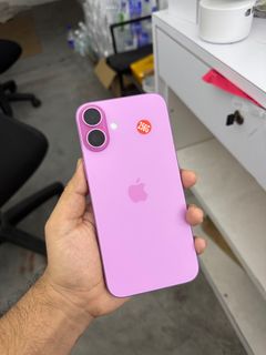 (Category: ) located in . Submitted by pjan_gadget (Listing ID 1410771147, Image 1). Description: .