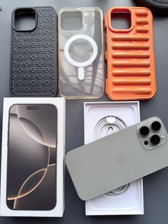 (Category: ) located in . Submitted by hourlygood (Listing ID 1410821267, Image 1). Description: .