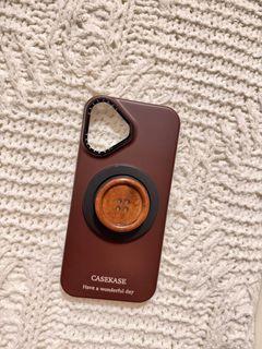 （分類：）位於 。 由 flowerwow 提交（商品編號 1410861882，圖片 1）。簡介： 。