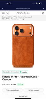(Category: ) located in . Submitted by lifeanew (Listing ID 1410795452, Image 1). Description: .