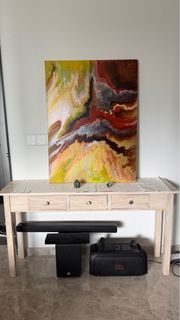 (Category: ) located in . Submitted by yenvogue (Listing ID 1410768339, Image 1). Description: .