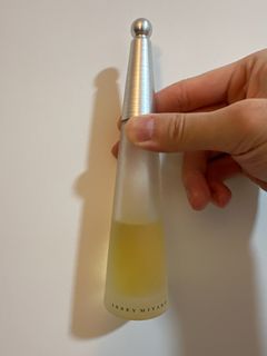 （分類：）位於 。 由 pacoli 提交（商品編號 1410876259，圖片 1）。簡介： 。