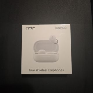 （分類：）位於 。 由 cleverstorm_91e974 提交（商品編號 1410865776，圖片 1）。簡介： 。