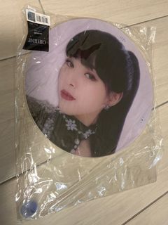 （分類：）位於 。 由 dgj_lau 提交（商品編號 1410808461，圖片 1）。簡介： 。